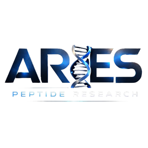 Aries Peptide Research